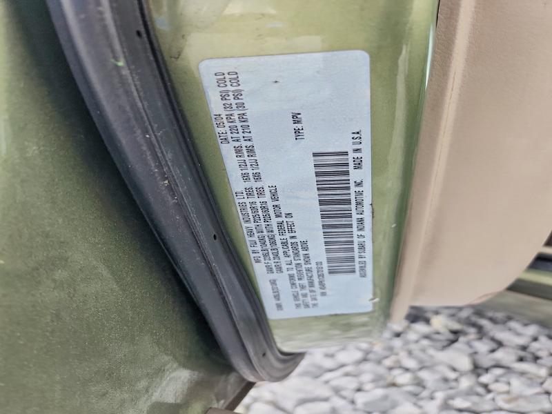 Продаж на аукціоні авто 2005 Subaru Legacy, vin: 4S4BP61C057315133, номер лоту: 58925956