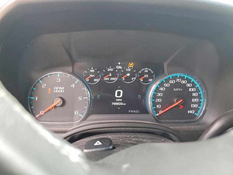 Aukcja sprzedaży 2017 Gmc Yukon Xl, vin: 1GKS1HKJ9HR326420, numer aukcji: 56991756