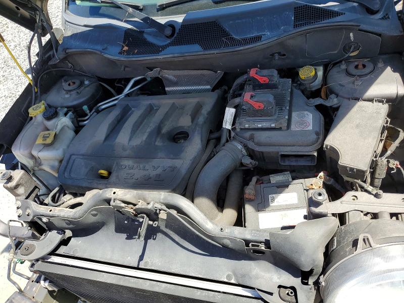 Продаж на аукціоні авто 2014 Jeep Patriot, vin: 1C4NJRBBXED915315, номер лоту: 55982046