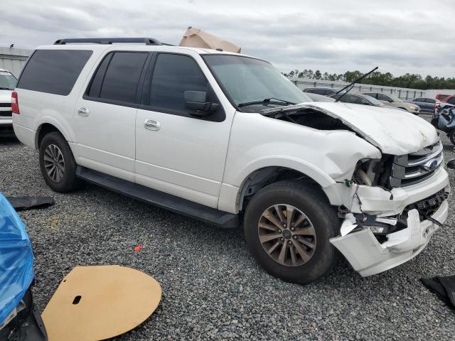 Продажа на аукционе авто 2016 Ford Expedition, vin: 1FMJK1HT8GEF17672, номер лота: 55961206