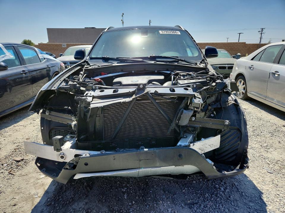 Aukcja sprzedaży 2017 Bmw X3, vin: 5UXWZ7C55H0T44482, numer aukcji: 57852966