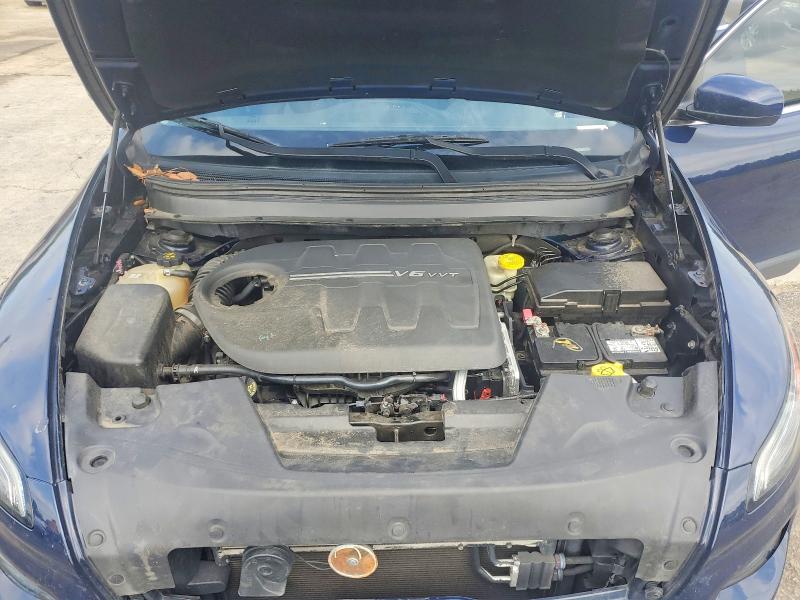 Aukcja sprzedaży 2014 Jeep Cherokee, vin: 1C4PJMCS1EW321890, numer aukcji: 57877846