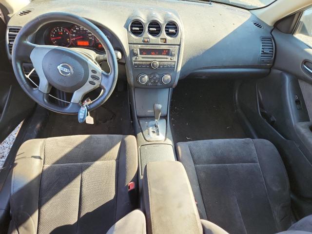 Продаж на аукціоні авто 2008 Nissan Altima, vin: 1N4AL21E58N548551, номер лоту: 57733696