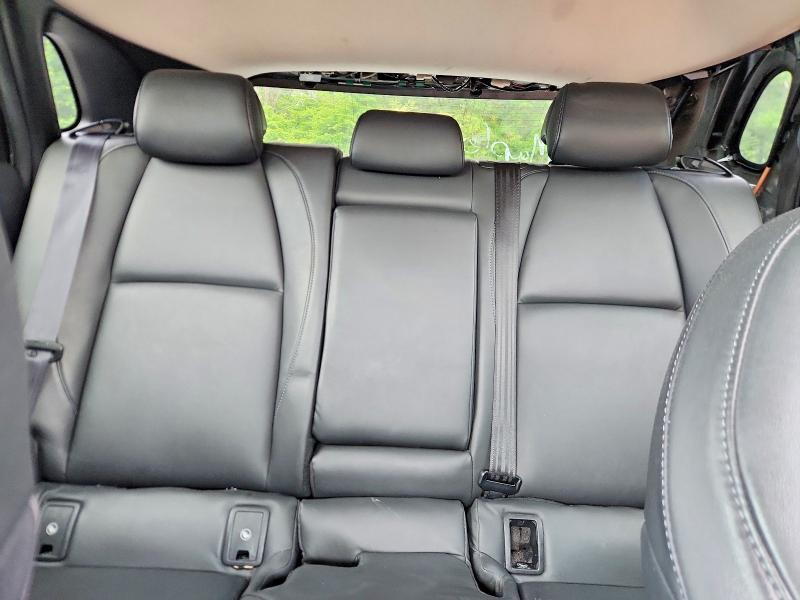 Aukcja sprzedaży 2023 Mazda Cx-30, vin: 3MVDMBBM9PM528885, numer aukcji: 58637536