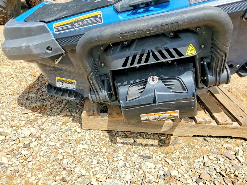 2019 Sea-doo 25na Gtx I მანქანა იყიდება აუქციონზე, vin: YDV95914F919, აუქციონის ნომერი: 57402366