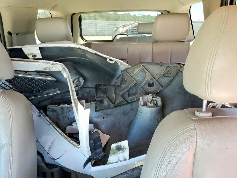 59144726 :رقم المزاد ، 1GNSCBE00ER231477 vin ، 2014 Chevrolet Tahoe مزاد بيع