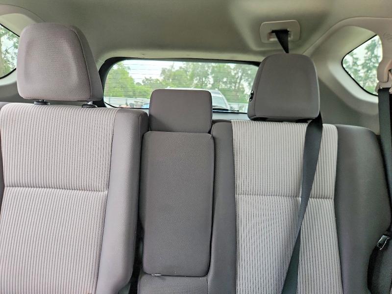 2015 Toyota Rav4 მანქანა იყიდება აუქციონზე, vin: 2T3ZFREV3FW137369, აუქციონის ნომერი: 55069406