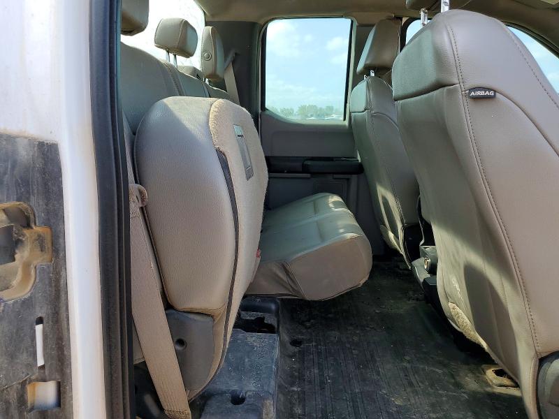 58888986 :رقم المزاد ، 1FTFX1E56JKC23312 vin ، 2018 Ford F150 مزاد بيع