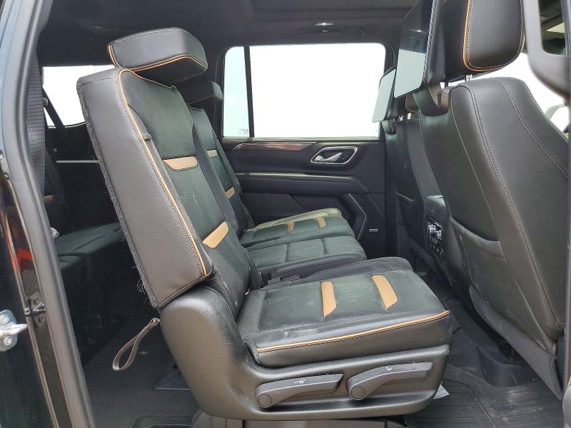Продажа на аукционе авто 2021 Gmc Yukon Xl, vin: 1GKS2HKD3MR191629, номер лота: 57954906