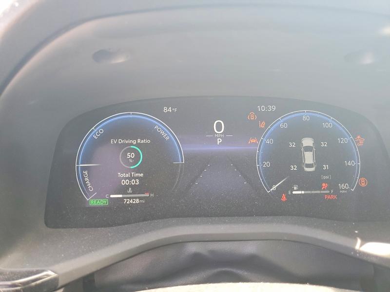 Продажа на аукционе авто 2025 Toyota Camry, vin: 4T1DAACK3SU008571, номер лота: 58001456