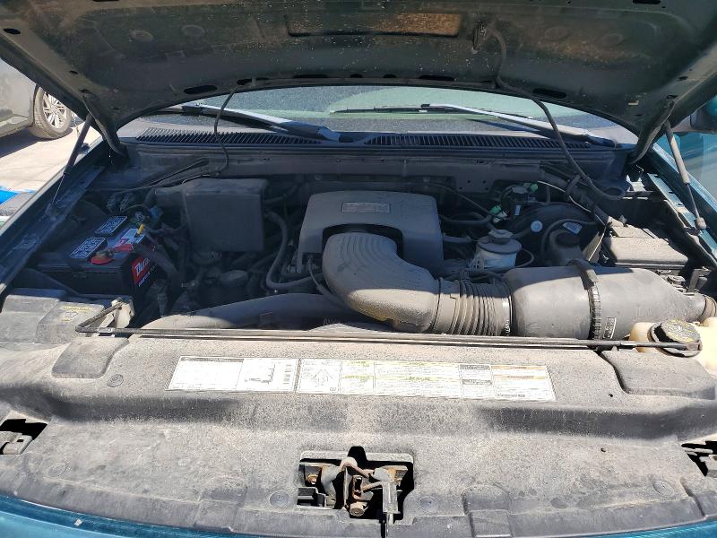 57623746 :رقم المزاد ، 1FTRX18L5WKA23200 vin ، 1998 Ford F150 مزاد بيع