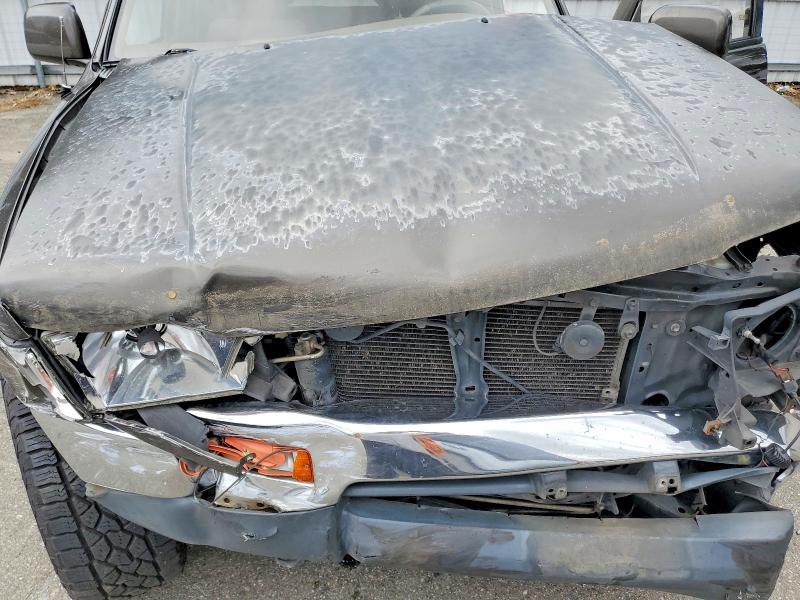 Aukcja sprzedaży 1998 Toyota 4runner, vin: JT3HN86RXW0179301, numer aukcji: 85982865