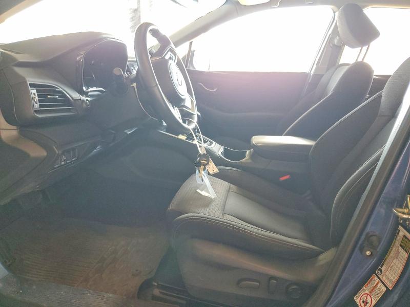 Aukcja sprzedaży 2020 Subaru Outback, vin: 4S4BTACC7L3192284, numer aukcji: 54859896