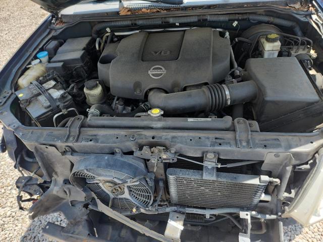 Продаж на аукціоні авто 2008 Nissan Pathfinder, vin: 5N1BR18A68C623971, номер лоту: 58264896