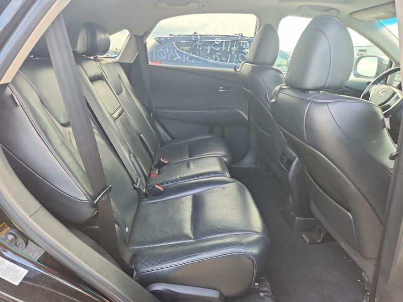 Продажа на аукционе авто 2015 Lexus Rx 350, vin: 2T2BK1BA6FC269757, номер лота: 56154376