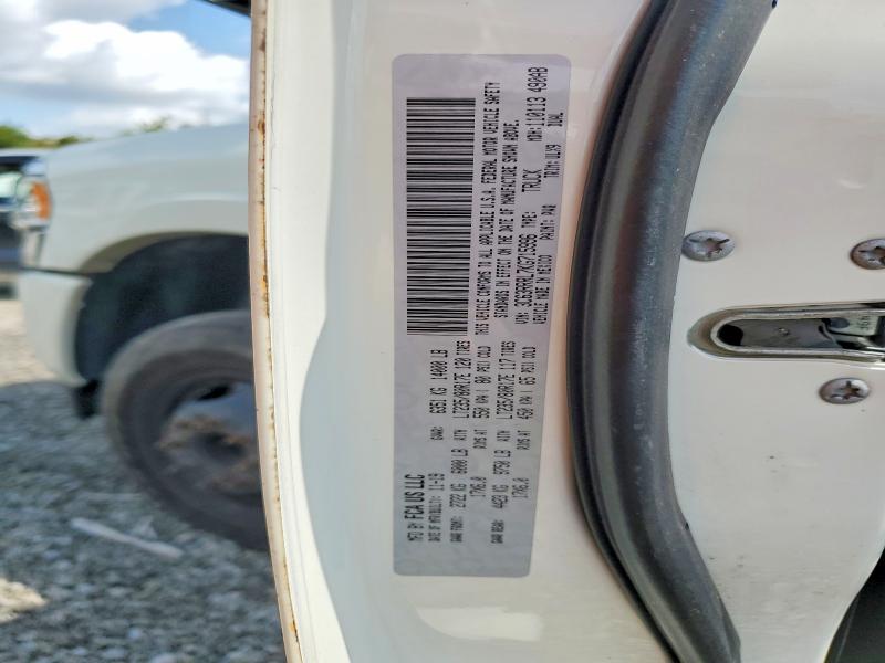 Продажа на аукционе авто 2019 Ram 3500, vin: 3C63RRRL7KG715996, номер лота: 58640866