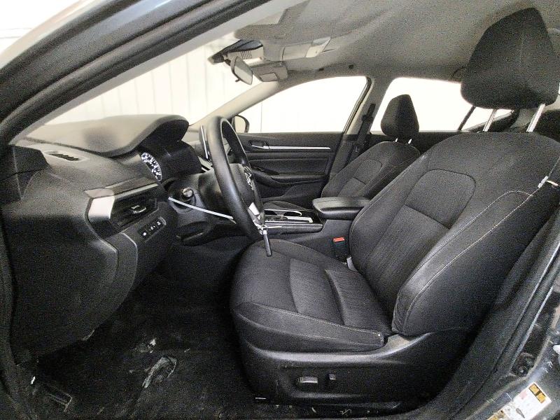 Aukcja sprzedaży 2023 Nissan Altima, vin: 1N4BL4DV3PN358340, numer aukcji: 57782326