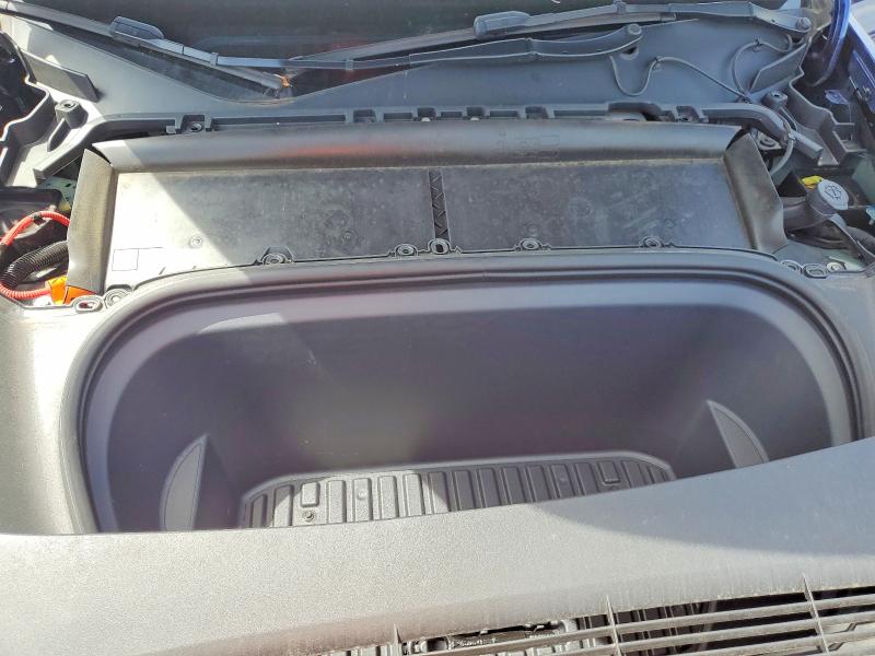 Продаж на аукціоні авто 2023 Tesla Model Y, vin: 7SAYGDEEXPA058946, номер лоту: 56352936