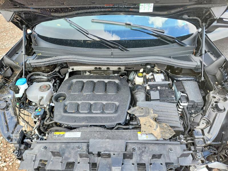 Aukcja sprzedaży 2025 Volkswagen Tiguan, vin: 3VVGR7RM8SM043392, numer aukcji: 58952076