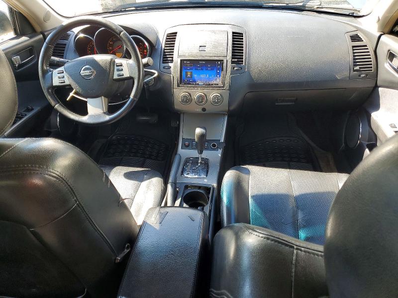 Aukcja sprzedaży 2006 Nissan Altima, vin: 1N4AL11D96N337612, numer aukcji: 55416576