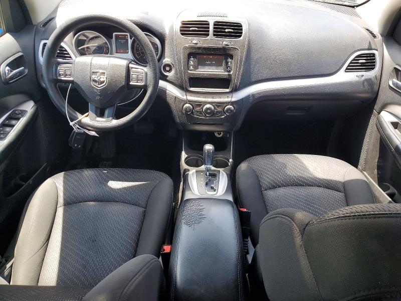 Продажа на аукционе авто 2017 Dodge Journey, vin: 3C4PDDBG7HT515144, номер лота: 57146806