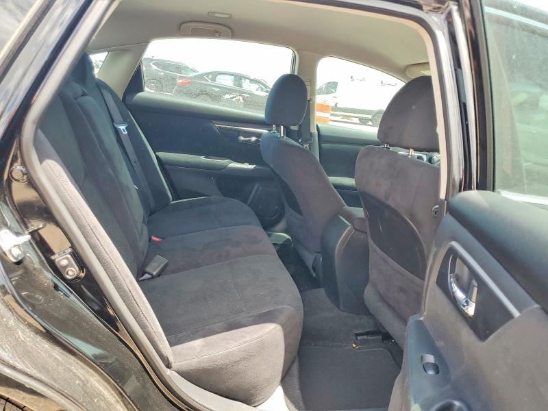 Aukcja sprzedaży 2014 Nissan Altima, vin: 1N4AL3AP1EN221373, numer aukcji: 57030606