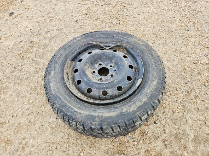56621766 :رقم المزاد ، JTEHD20V256038506 vin ، 2005 Toyota Rav4 مزاد بيع