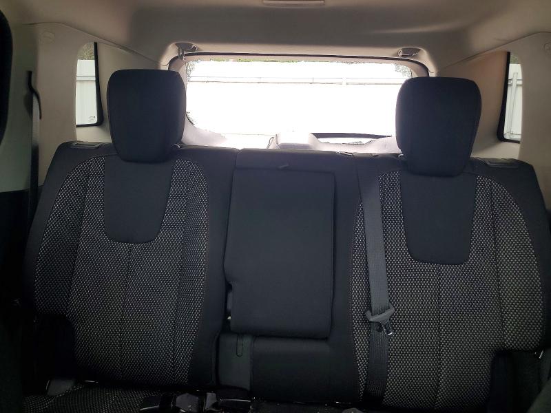 57024276 :رقم المزاد ، 2GKALSEK9D6312014 vin ، 2013 Gmc Terrain مزاد بيع