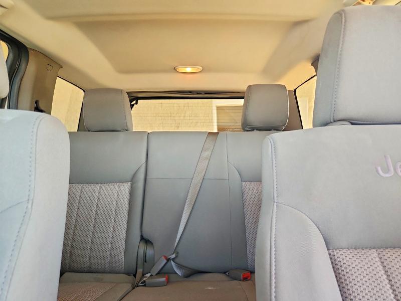 Продажа на аукционе авто 2009 Jeep Liberty, vin: 1J8GP28K69W536708, номер лота: 59061536
