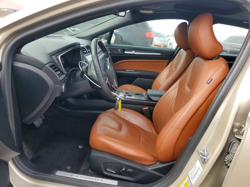 Aukcja sprzedaży 2019 Ford Fusion, vin: 3FA6P0RUXKR273015, numer aukcji: 57526206