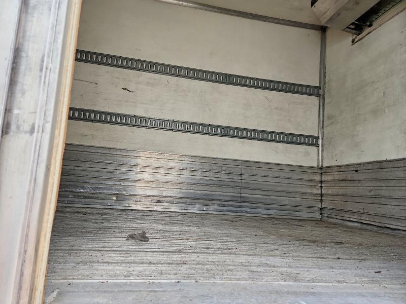 56219346 :رقم المزاد ، 5PVNV8JT8C4S52204 vin ، 2012 Hino 338 مزاد بيع