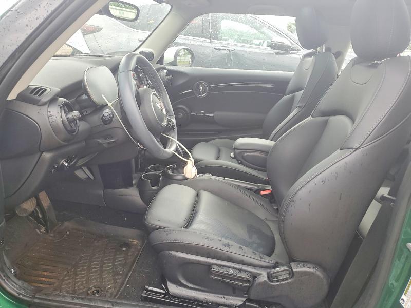 Aukcja sprzedaży 2024 Mini Cooper, vin: WMW53DH07R2W04975, numer aukcji: 56404456