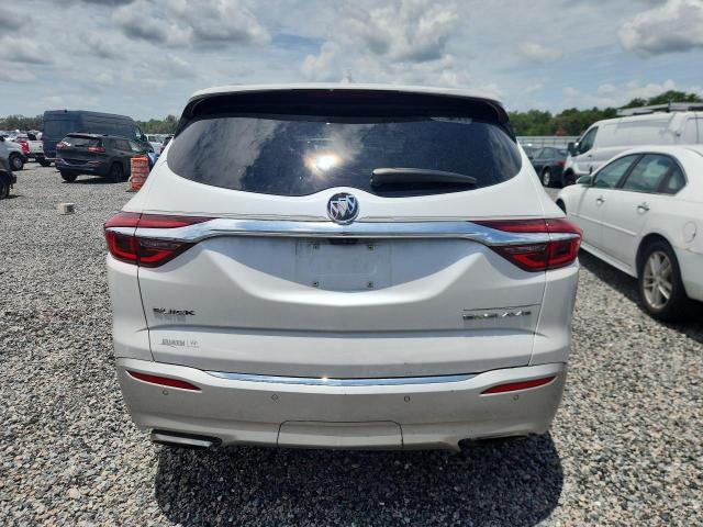 Aukcja sprzedaży 2018 Buick Enclave, vin: 5GAERDKW6JJ146372, numer aukcji: 54520426