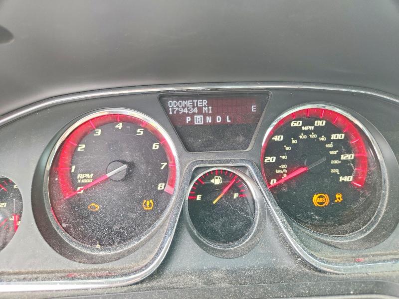 2016 Gmc Acadia მანქანა იყიდება აუქციონზე, vin: 1GKKRRKD4GJ349285, აუქციონის ნომერი: 58468766