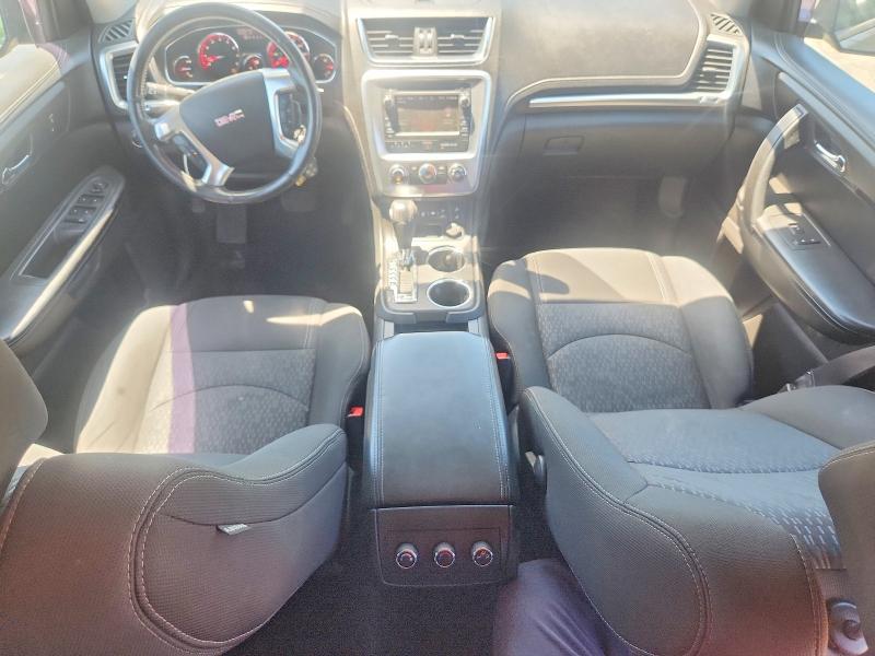 Продаж на аукціоні авто 2013 Gmc Acadia, vin: 1GKKVPKD6DJ157961, номер лоту: 55999706