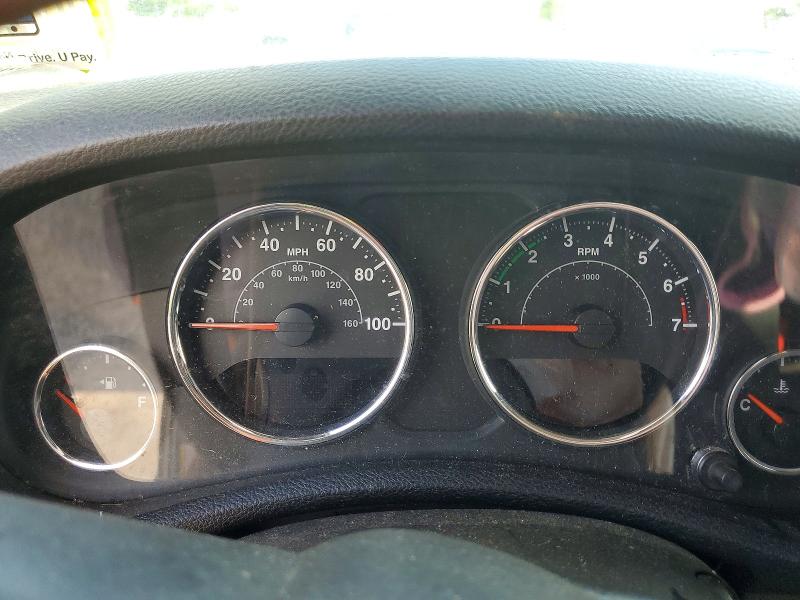 Продажа на аукционе авто 2018 Jeep Wrangler Jk, vin: 1C4HJWDG4JL826215, номер лота: 58847326