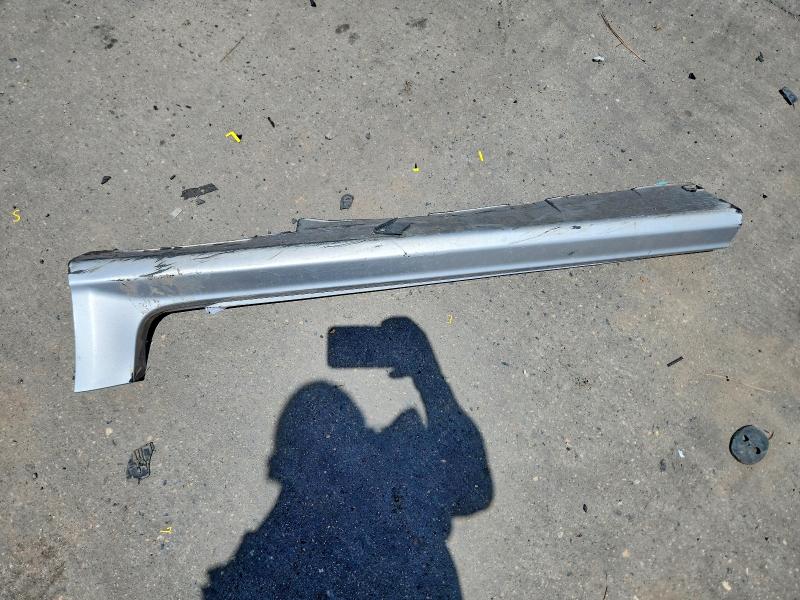 2004 Acura Tl მანქანა იყიდება აუქციონზე, vin: 19UUA65514A048288, აუქციონის ნომერი: 55807486