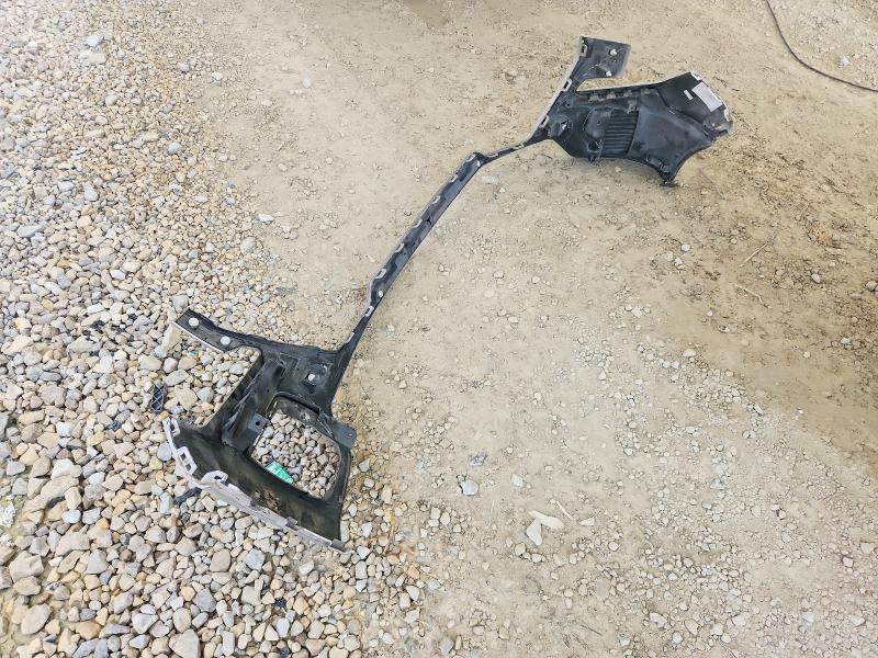 2020 Gmc Sierra მანქანა იყიდება აუქციონზე, vin: 1GTU9AEF7LZ249549, აუქციონის ნომერი: 57706486