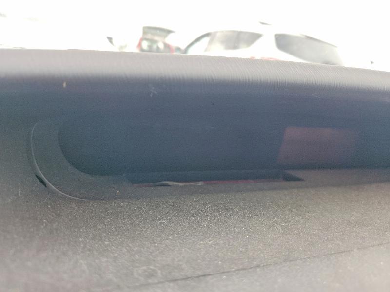 Aukcja sprzedaży 2012 Toyota Prius, vin: JTDKN3DU0C5437898, numer aukcji: 57992006