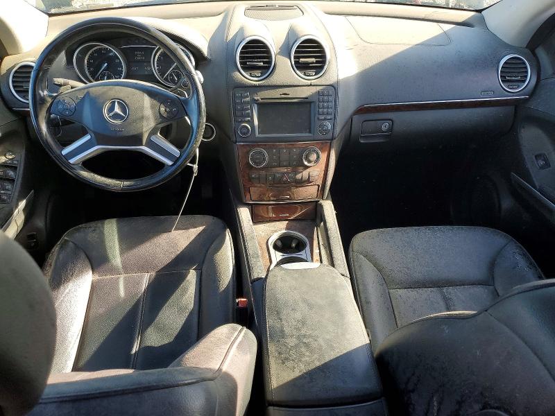 59170466 :رقم المزاد ، 4JGBF7BE9CA765842 vin ، 2012 Mercedes-benz Gl مزاد بيع
