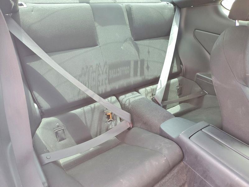57331566 :رقم المزاد ، JF1ZNBB1XP9758286 vin ، 2023 Toyota Gr86 مزاد بيع