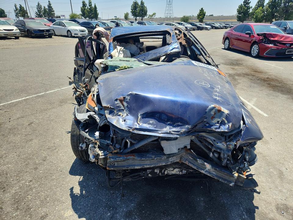 Продажа на аукционе авто 2008 Acura Tl, vin: 19UUA76548A024352, номер лота: 57779216
