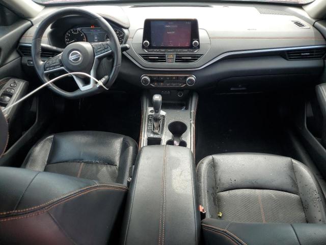 2020 Nissan Altima მანქანა იყიდება აუქციონზე, vin: 1N4BL4CVXLC226232, აუქციონის ნომერი: 56790746