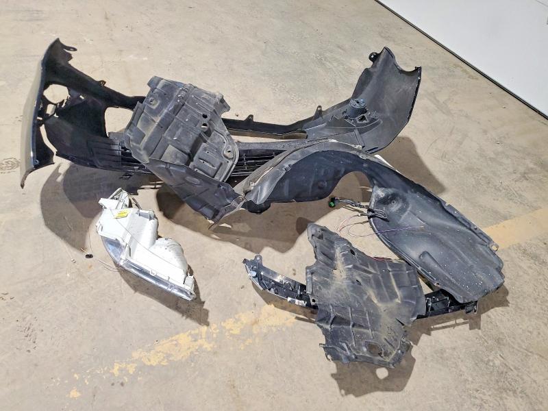 57468936 :رقم المزاد ، 4T1BD1FK6DU064081 vin ، 2013 Toyota Camry Hybrid مزاد بيع
