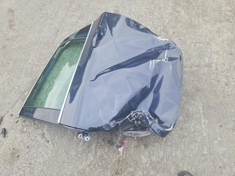 58097076 :رقم المزاد ، 2G11Y5S38K9101788 vin ، 2019 Chevrolet Impala مزاد بيع