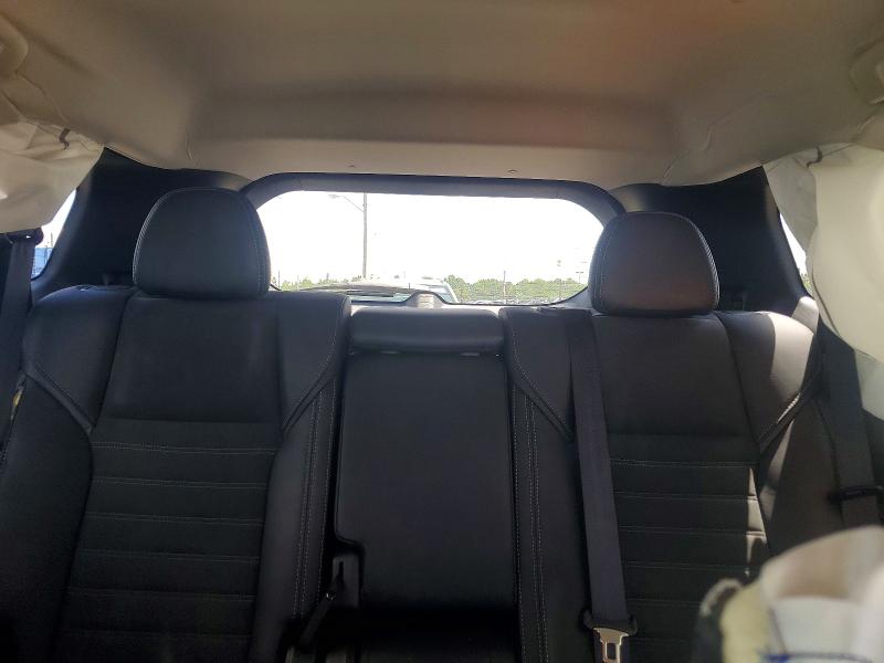 2025 Mitsubishi Outlander მანქანა იყიდება აუქციონზე, vin: JA4J4VA88SZ055749, აუქციონის ნომერი: 56682246
