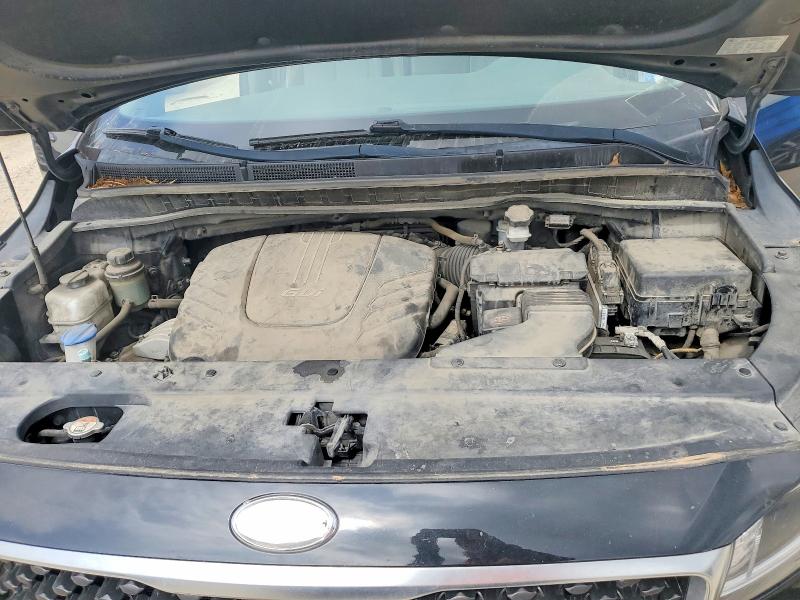 Aukcja sprzedaży 2018 Kia Sedona, vin: KNDMB5C11J6398637, numer aukcji: 56067316