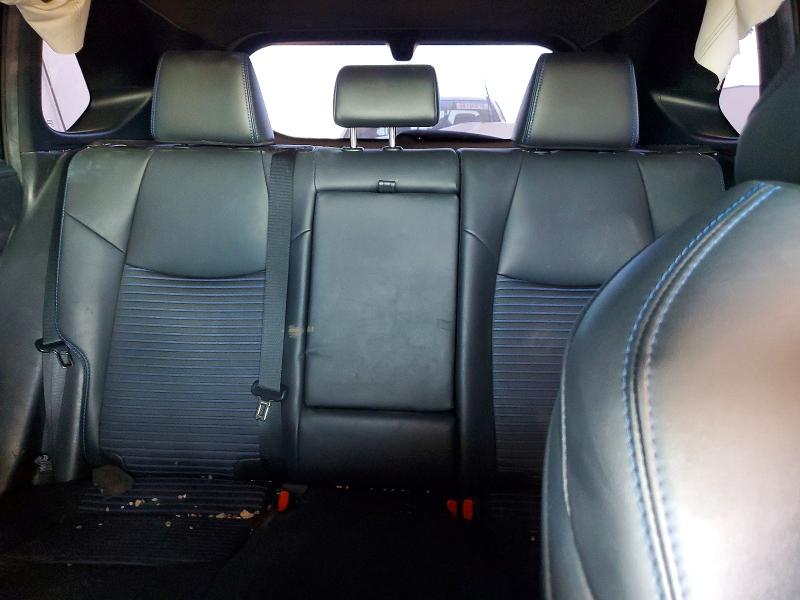 2021 Toyota Rav4 მანქანა იყიდება აუქციონზე, vin: 4T3E6RFV7MU023322, აუქციონის ნომერი: 58467546