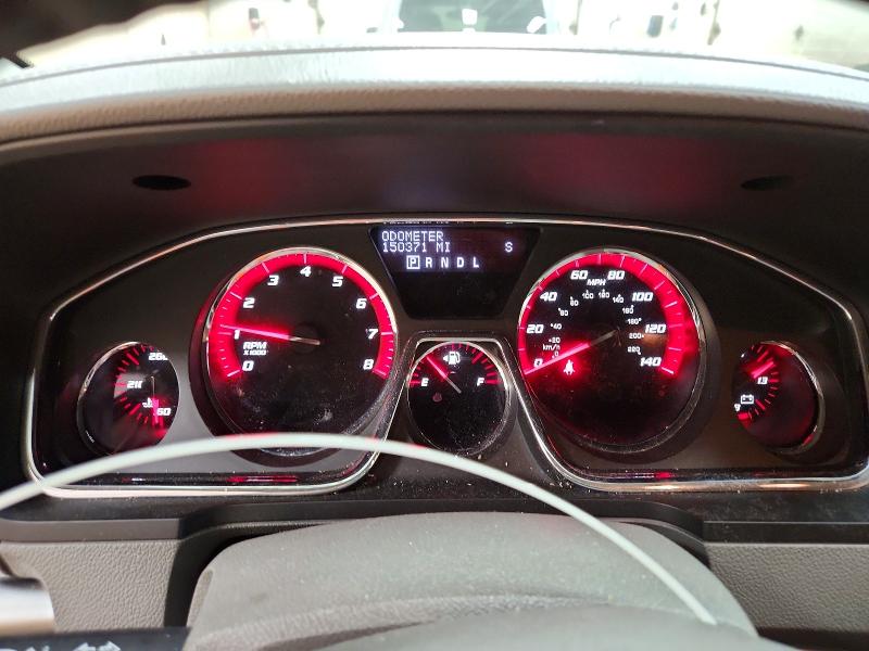 Продаж на аукціоні авто 2015 Gmc Acadia, vin: 1GKKRPKDXFJ384870, номер лоту: 56991966