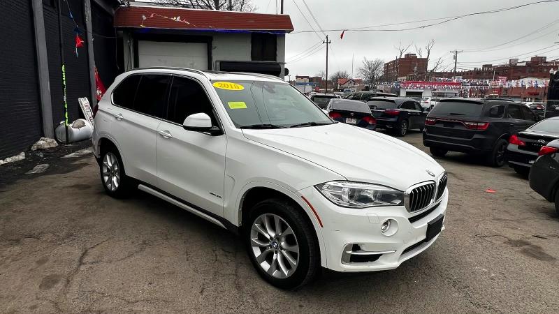 Продажа на аукционе авто 2015 Bmw X5, vin: 5UXKR0C50F0P16040, номер лота: 59137736